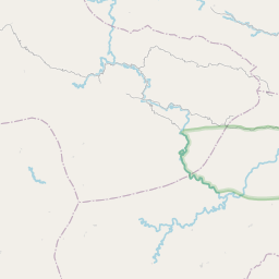 Map of Xam