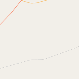 Map of Dalandzadgad