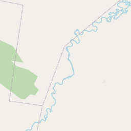 Map of Darhan
