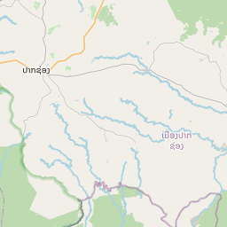 Map of Lamam