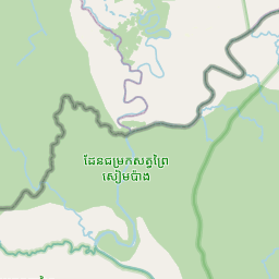 Map of Don
