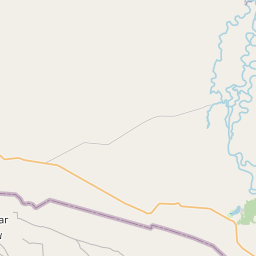 Map of Altanbulag