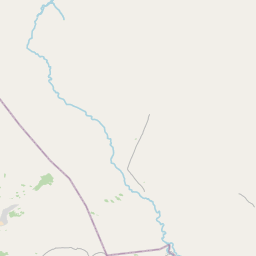 Map of Ulan