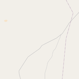 Map of Undurkhaan