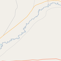 Map of Undurkhaan