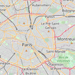 OpenStreetMap Tile at 11/1037/704