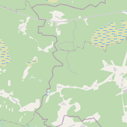 Шимск карта с улицами