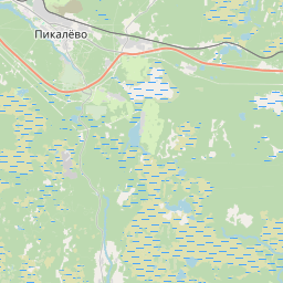 Карта пикалево. Пикалёво Ленинградская область на карте. Пикалево на карте России. Чудцы Ленинградская область на карте. Где находится Пикалево на карте.