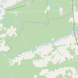 Брянск выгоничи карта
