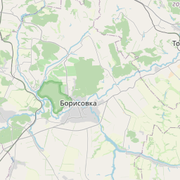 Теребрено белгородская область на карте. Борисовка Украина карта. Борисовка на карте. Белгород Борисовка на карте. Борисовка Белгородская область на карте.