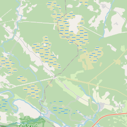 Яганово череповецкий район карта