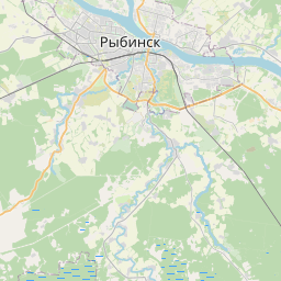 Ярославль батова карта. Рыбинск на карте России. Шашково Рыбинск на карте России. Рыбинск Заволжье карта. Улица Костромская Рыбинск.