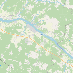 Андрейково смоленская область карта