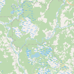 Панорама заволжья карта