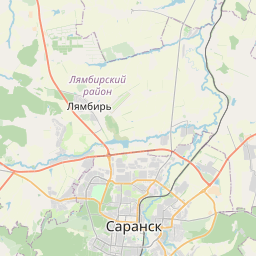 Старое шайгово карта