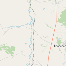 Рыбушки саратовская область карта
