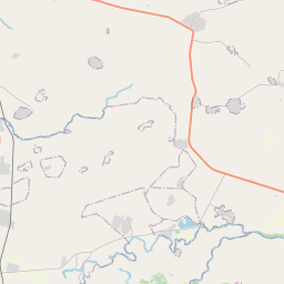 Карта энгель юрт