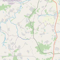 Карта дождя аликово