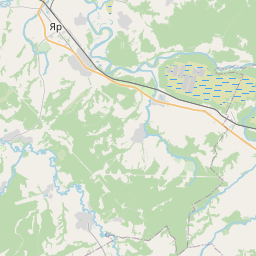 Драгунова 4б глазов карта