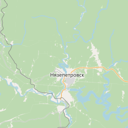 Верхний уфалей нязепетровск расписание. Нязепетровск на карте. Нязепетровск где находится. Г.Нязепетровск Челябинская область на карте.