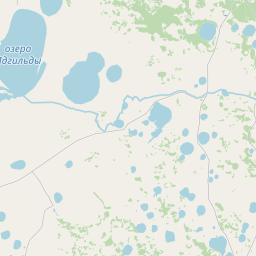 Погода в коркино на май 2024. Коркино расположение на карте.