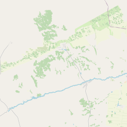 Шагалово новосибирская область карта