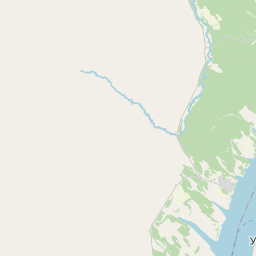 Местоположение усть. Усть-уда Иркутская область на карте. Где находится Усть уда Иркутская область на карте. Игжей Иркутской обл на карте России.