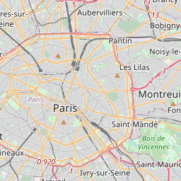 OpenStreetMap Tile at 11/1037/704