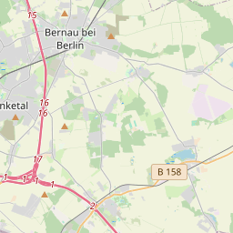 OpenStreetMap Tile at 11/1101/670
