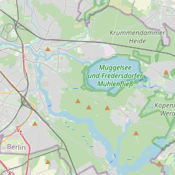 OpenStreetMap Tile at 11/1101/672