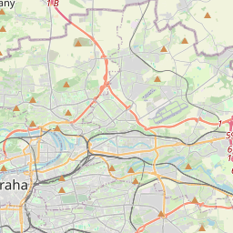 OpenStreetMap Tile at 11/1106/693