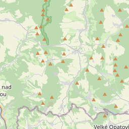 Openrailwaymap