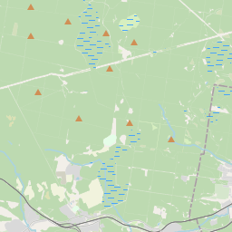 Спутниковая карта первоуральска