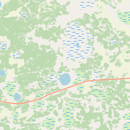 Карта бердюжского района тюменской области