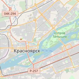 Маршруты сосновоборск красноярск. Улица дорожная Красноярск на карте. Гладкова 2а Красноярск красгвзнефть. Красноярск Сосновоборск расстояние. Проложить маршрут от Сосновоборска до Красноярска улица мате Залки 37.