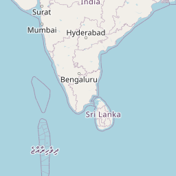 https://tile.openstreetmap.org/4/11/7.png