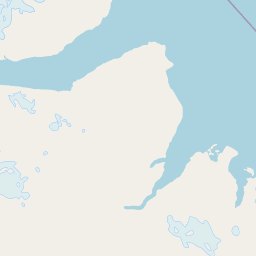 Map showing earthquake epicenter at 83.01°, -27.94°