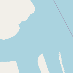 Map showing earthquake epicenter at 82.13°, -17.66°