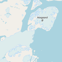 Map showing earthquake epicenter at 79.47°, -17.50°