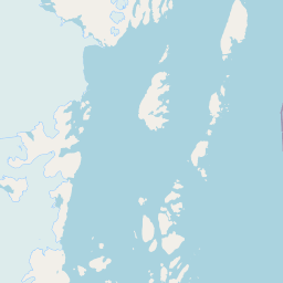 Map showing earthquake epicenter at 78.32°, -19.60°