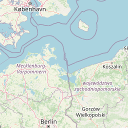OpenStreetMap Tile at 6/34/20
