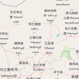 Китай хуньчунь карта - 96 фото