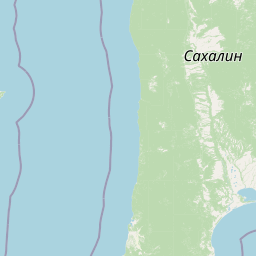 Хабаровский край озеро гасси карта