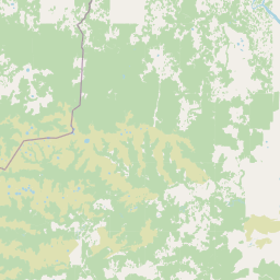 Горноправдинск на карте. 219 Км Сургут Нижневартовск. Куть-Ях на карте. Куть-Ях Сургут карта. Сургут Куть Ях расстояние на машине.