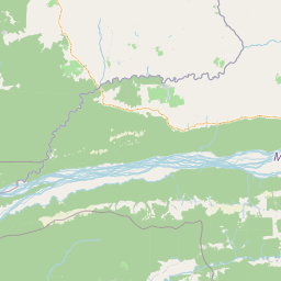 Sud-Ubangi Province, Democratic Republic of the Congo