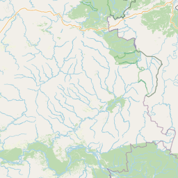 Openrailwaymap