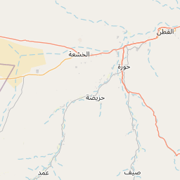 Marib Province, Yemen